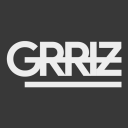 grrizstudio#0