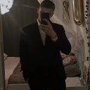 meldix_xx avatar