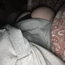 ass.mp4