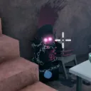 the_real_sickler