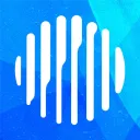 skylightyourlife