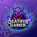 twitch.tvdeathvrgamer