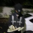 tay_2717