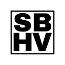 sbhv