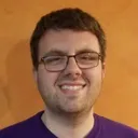adamshellenbarger