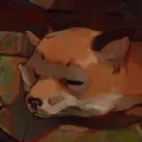 alekzoz