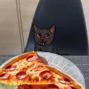 inkubo