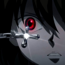 avatar J.