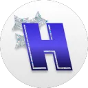 holo_haven