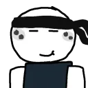 bigbadjohn47