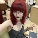 vampymarceline