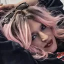 bitchblackwhore