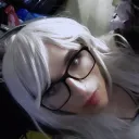 bitchblackwhore