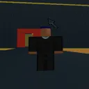 gabrielrr4