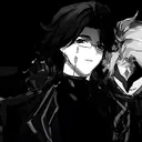 sillykayn
