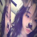 lovrxsa