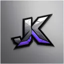 jkiss96