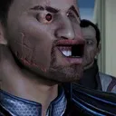 dr_fresh_