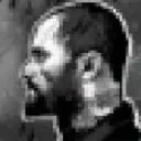 francis_.