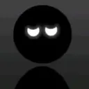 nvskr.