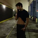 ojotaaaofc
