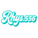 [511 | 3F-10] J. Vilyams
