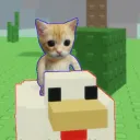 blackgojo54 avatar