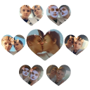 avatar 👑⁶¹⁹| Justin Owner Alarm In BER