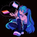 pengu_1234