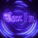 .2t0xic