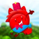 alextheredfurball
