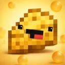 mr.cheddar1