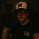 user_svedo81reccowuh3 member profile picture
