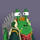 rhoidsta