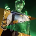 cool_right000 avatar