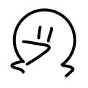 shuumaigames