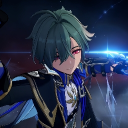 avatar Neffie ᥫ᭡