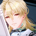 avatar ꉂNeferem/ Cassie