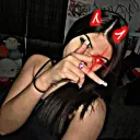 dkzinn_22