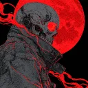 redmoonvisionai