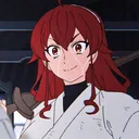 irurushispoter