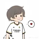 evans_waza