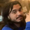 takun