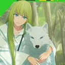 メンバーのアバター