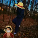 hassanbanner