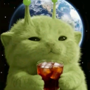 avatar ItalianRainFrog