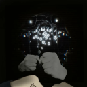 avatar ItalianRainFrog