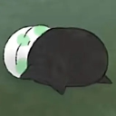 avatar ItalianRainFrog