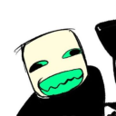 avatar ItalianBullFrog