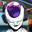 .umidiota